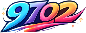 9702